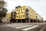 Fotografie nemovitosti