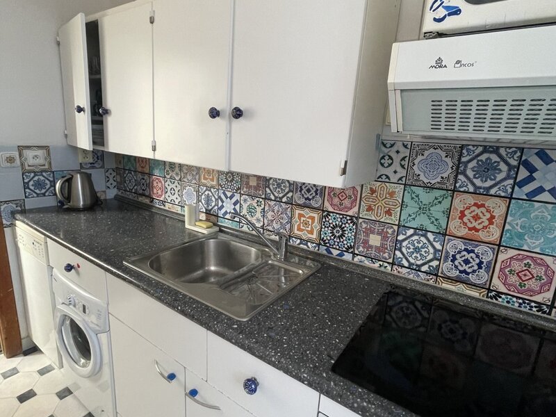 Nabízíme k pronájmu byt 3+1,  v ulici Čechova, Havlíčkova kolonie, České Budějovice